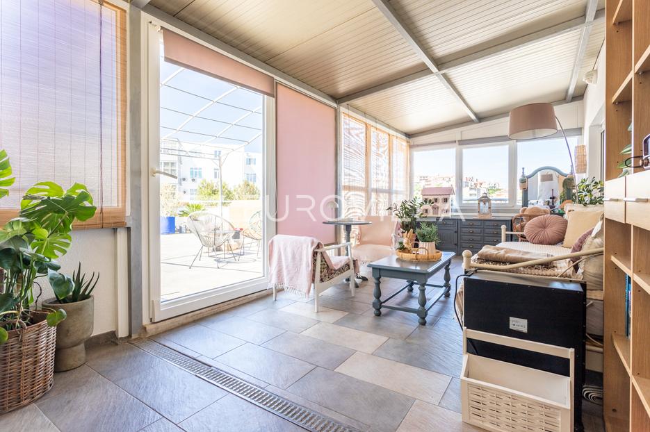 Apartment Zu verkaufen -  Split