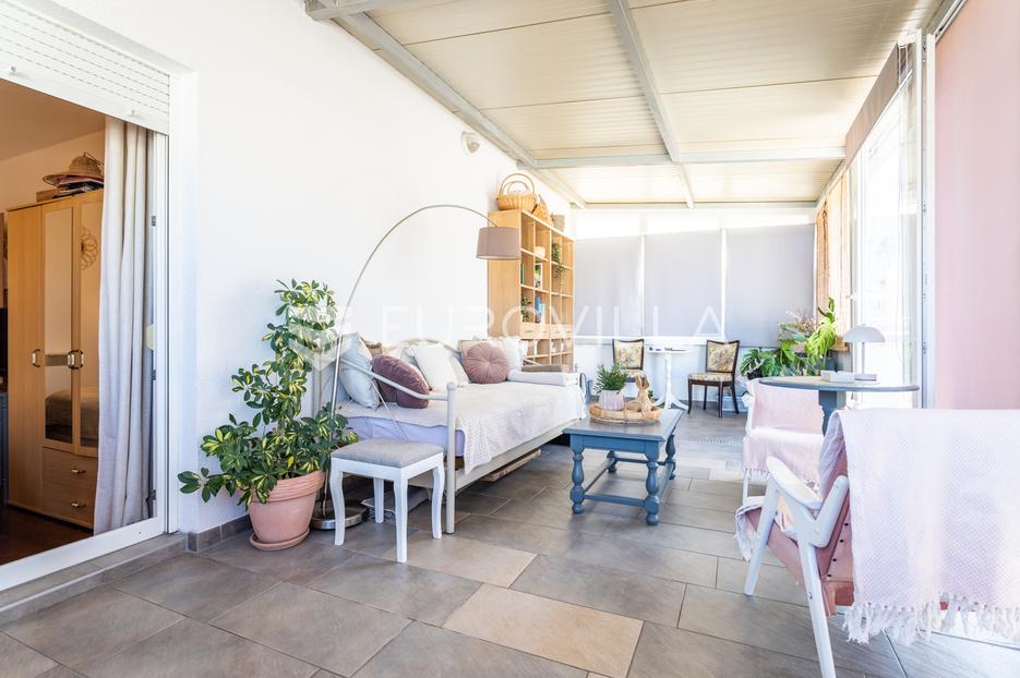 Apartment Zu verkaufen -  Split