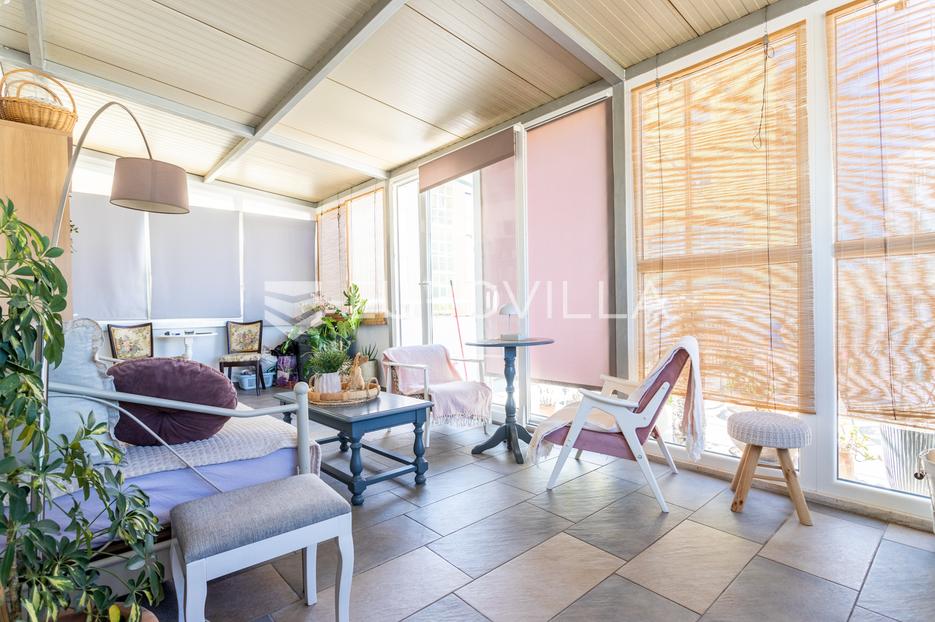 Apartment Zu verkaufen -  Split