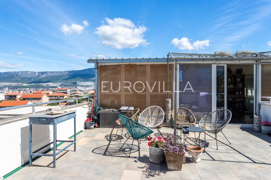 Apartment Zu verkaufen -  Split