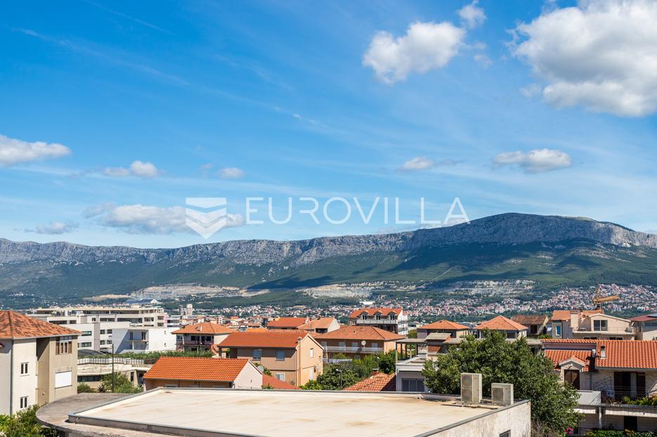 Apartma Naprodaj - Splitsko-dalmatinska Split