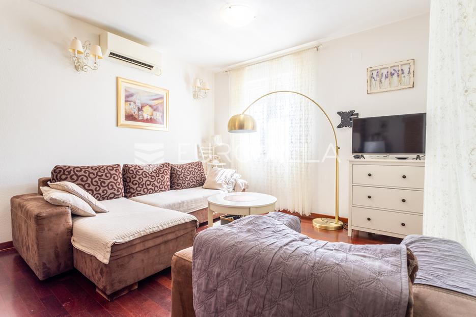 Apartment Zu verkaufen -  Split