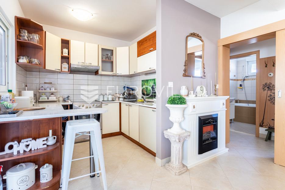 Apartment Zu verkaufen -  Split