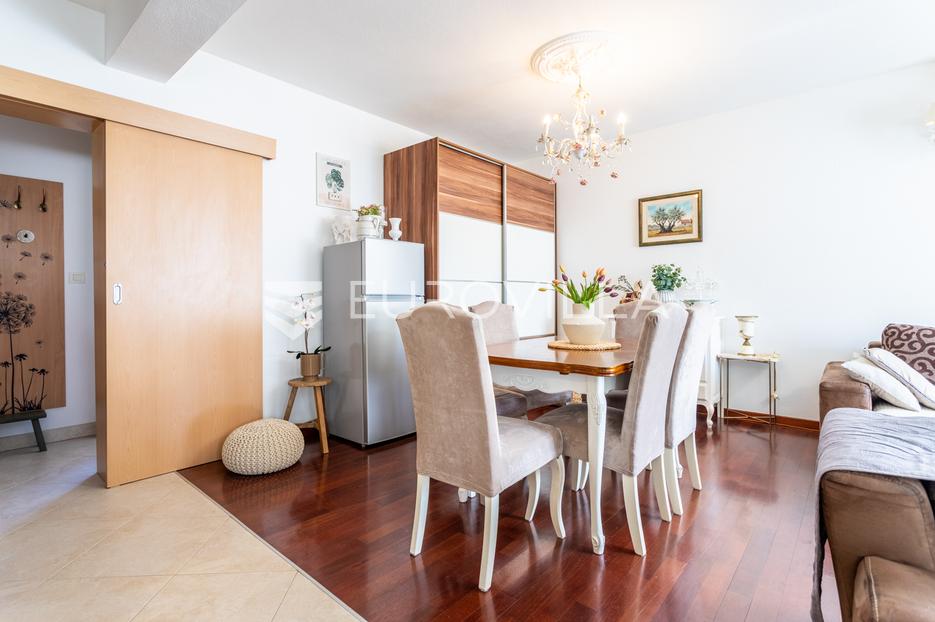 Apartment Zu verkaufen -  Split
