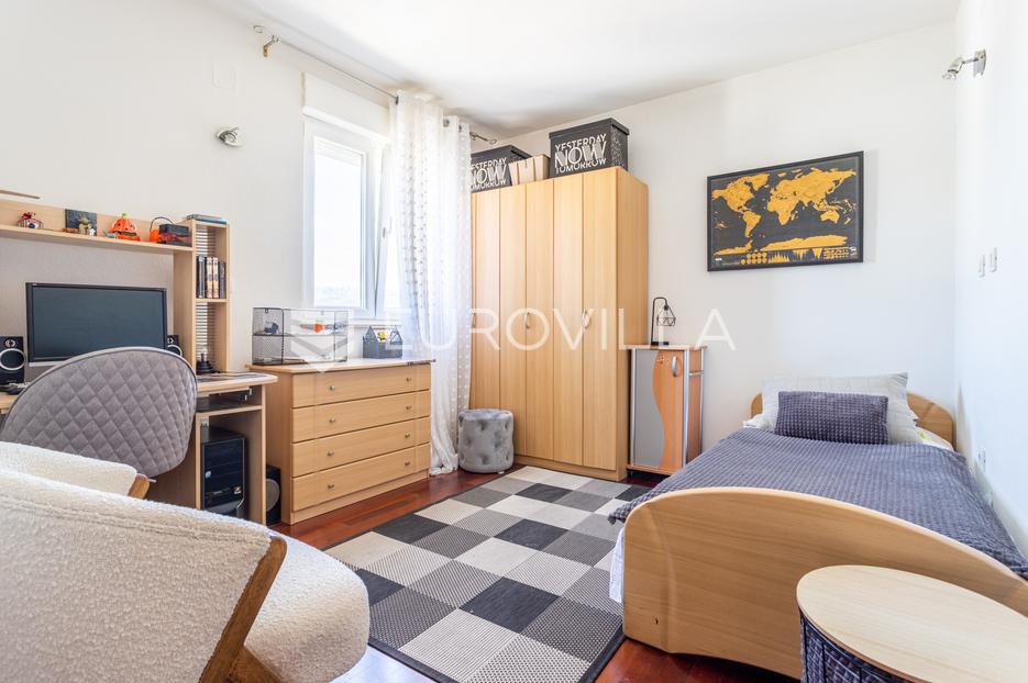 Apartment Zu verkaufen -  Split