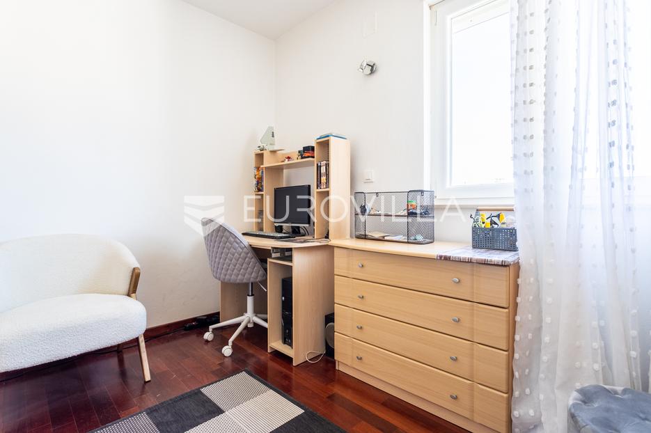 Apartment Zu verkaufen -  Split