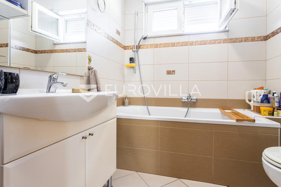 Apartment Zu verkaufen -  Split