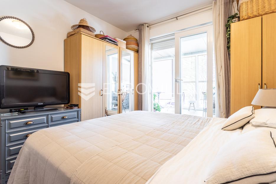 Apartment Zu verkaufen -  Split