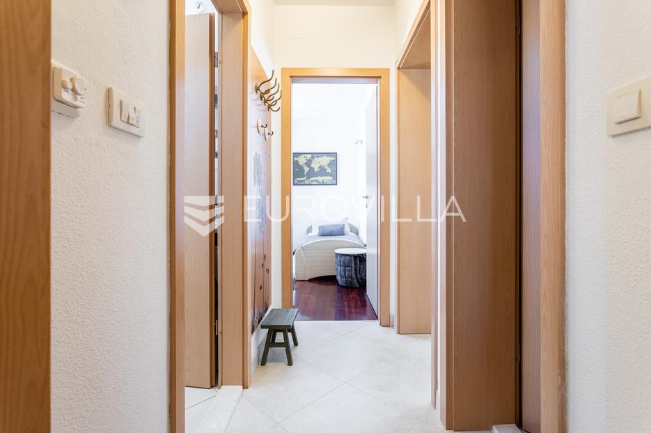 Apartment Zu verkaufen -  Split