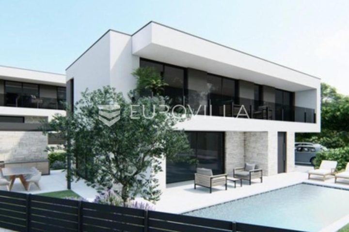 Haus zu verkaufen 167 m² – Valtura