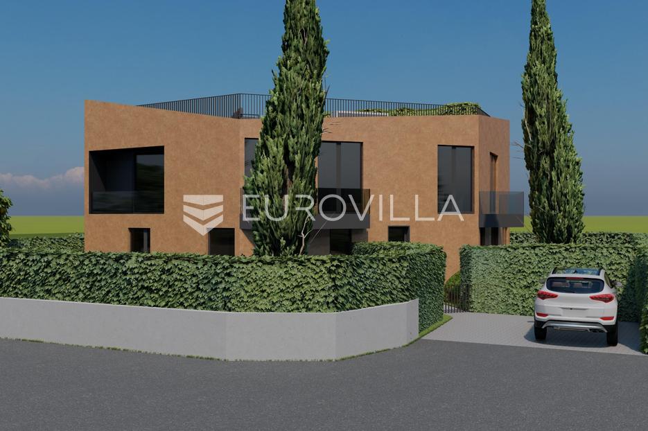 Apartmán Na prodej - Istarska Poreč - foto 3/4