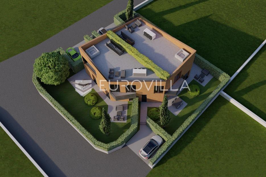 Apartma Naprodaj - Istarska Poreč