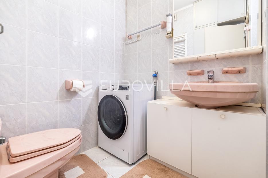 Appartamento In vendita - Grad Zagreb Gornji Grad - Medveščak