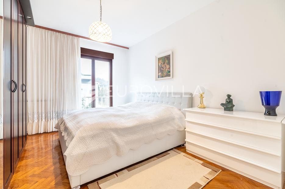 Appartamento In vendita - Grad Zagreb Gornji Grad - Medveščak