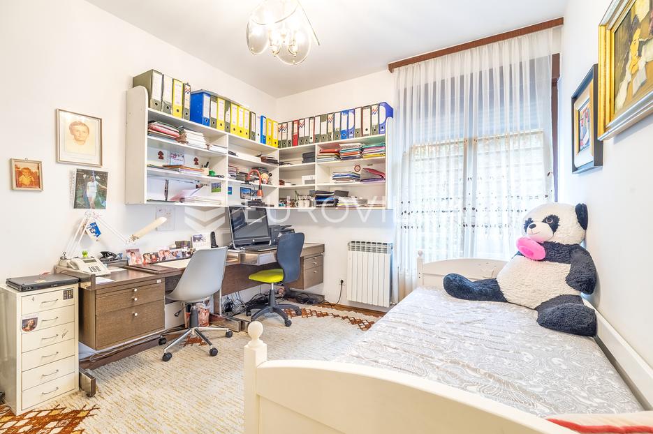 Appartamento In vendita - Grad Zagreb Gornji Grad - Medveščak