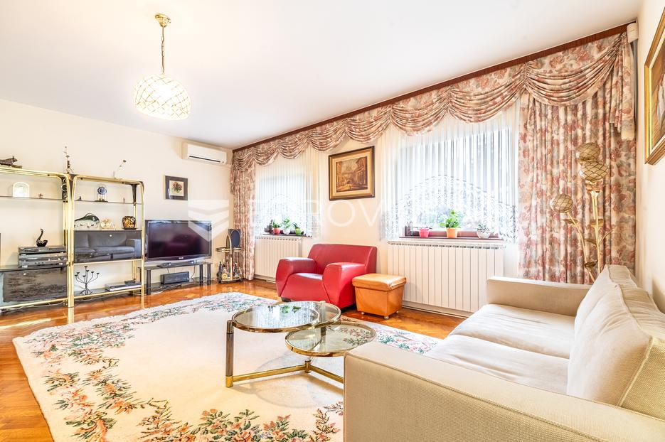Appartamento In vendita - Grad Zagreb Gornji Grad - Medveščak - foto 2/17