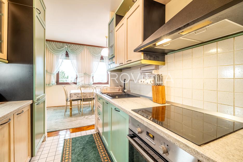 Appartamento In vendita - Grad Zagreb Gornji Grad - Medveščak
