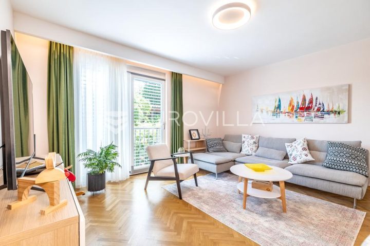 Appartamento in vendita 86 m² – Jelenovac