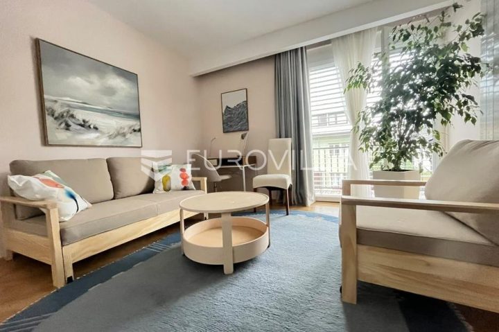 Apartmán K pronájmu - Grad Zagreb črnomerec - foto 3/13
