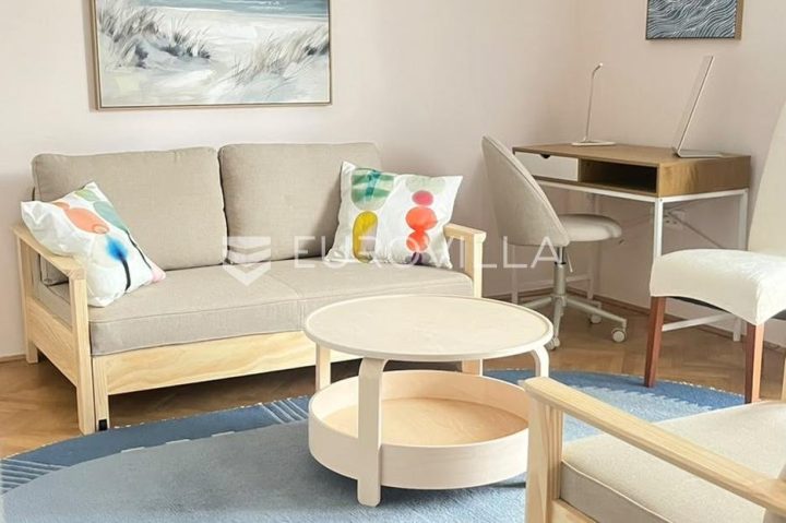 Apartmán K pronájmu - Grad Zagreb črnomerec - foto 4/13