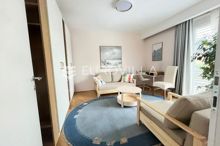 Apartmán K pronájmu - Grad Zagreb črnomerec - foto 5/13