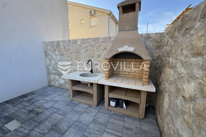 Apartmán Na prodej - Zadarska Povljana - foto 5/23