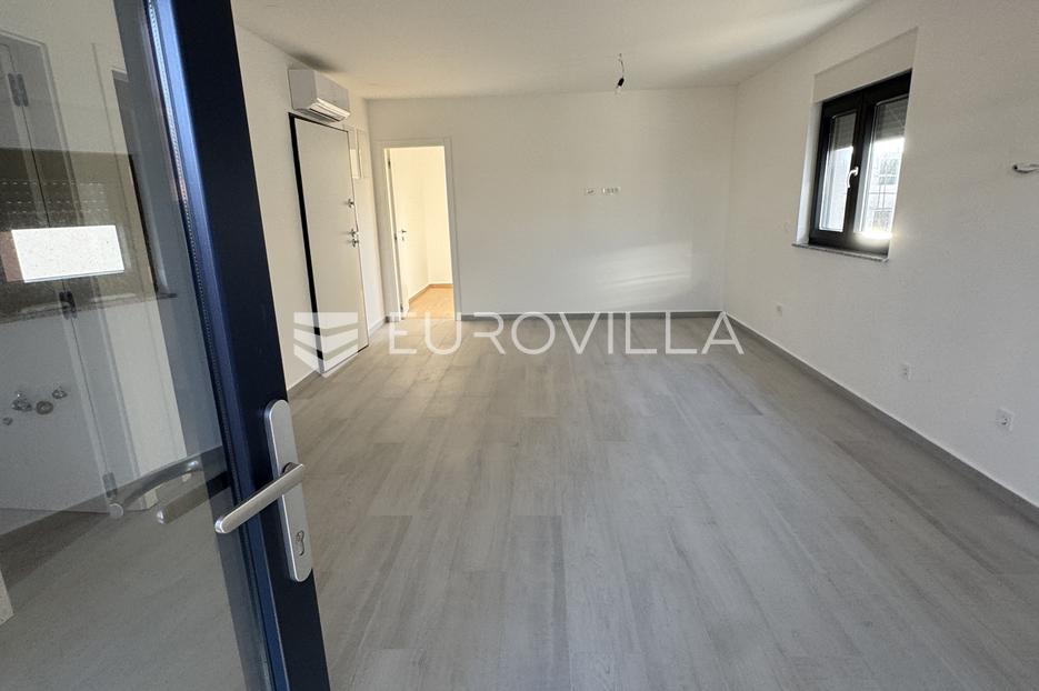 Apartmán Na predaj -  Povljana