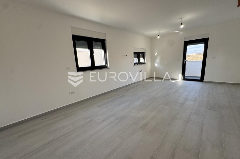 Apartmán Na predaj -  Povljana