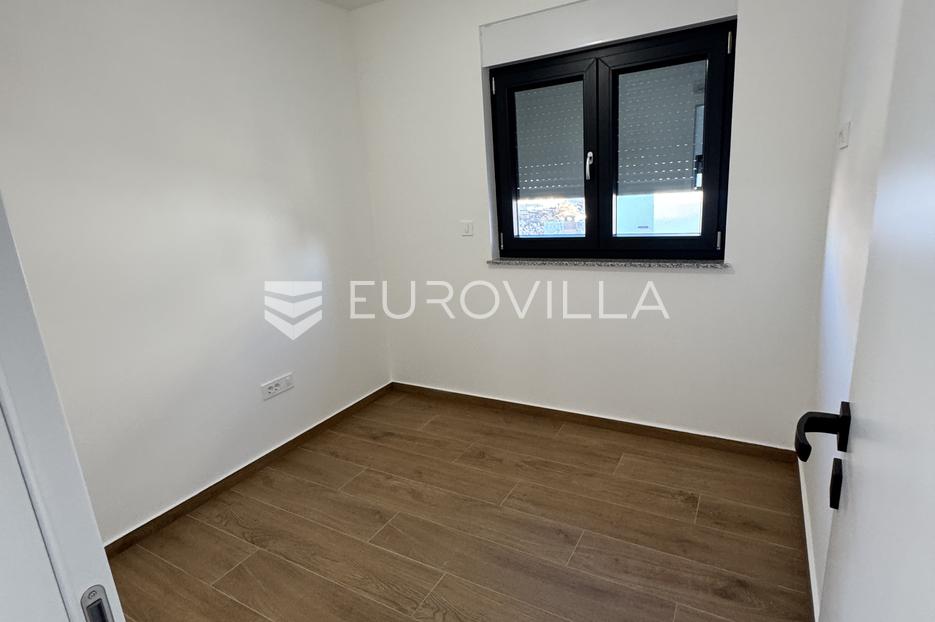 Apartmán Na predaj -  Povljana