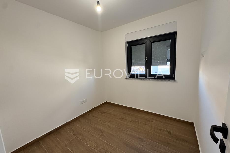 Apartmán Na predaj -  Povljana