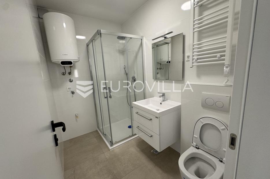 Apartmán Na predaj -  Povljana