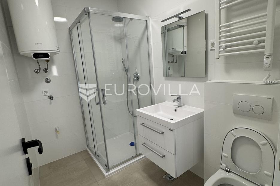 Apartmán Na predaj -  Povljana
