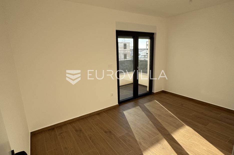 Apartmán Na predaj -  Povljana