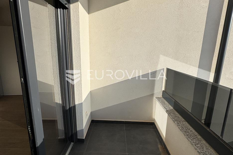 Apartmán Na predaj -  Povljana