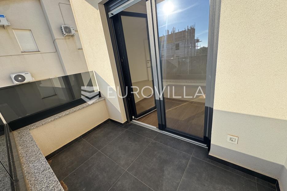 Apartmán Na predaj -  Povljana