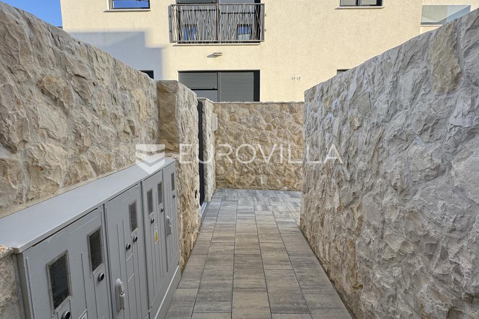 Apartmán Na predaj -  Povljana