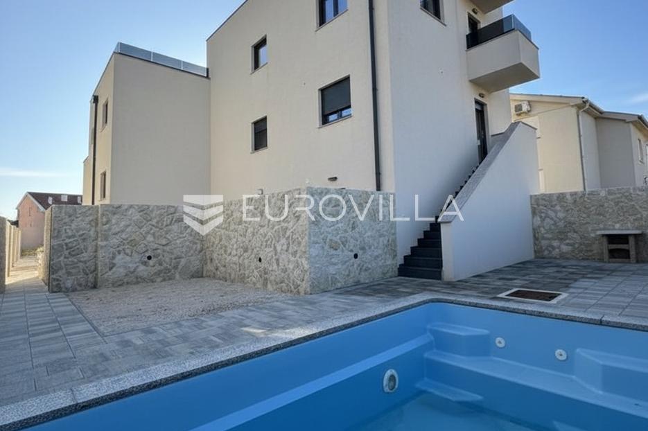 Apartmán Na predaj -  Povljana
