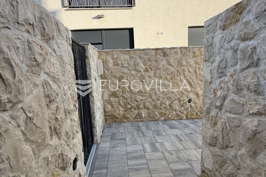 Apartmán Na predaj -  Povljana