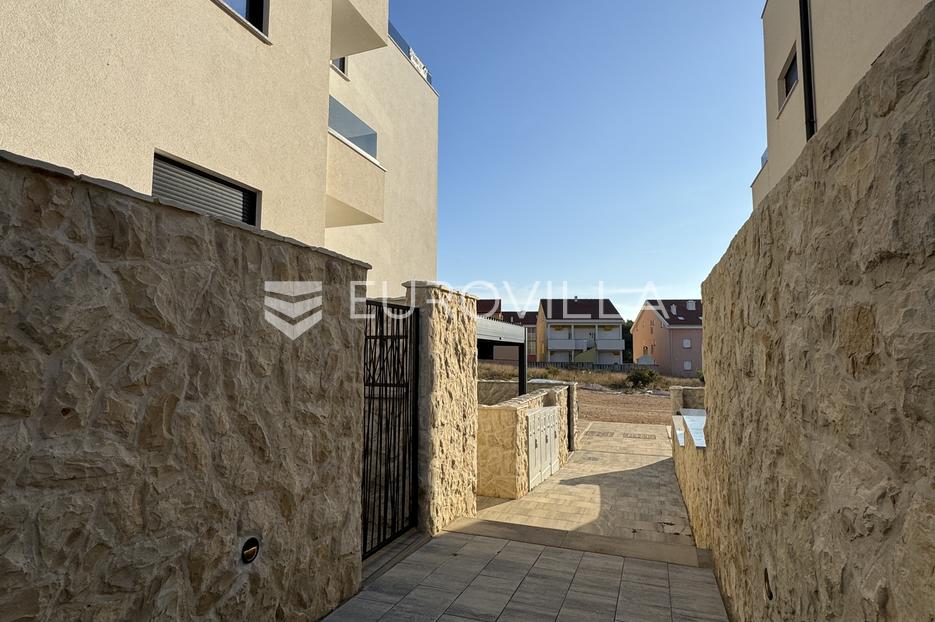 Apartmán Na predaj -  Povljana