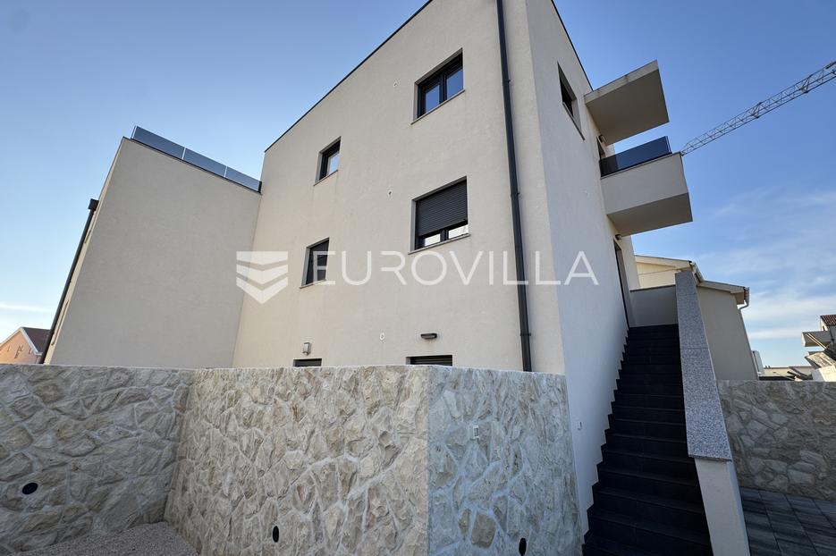 Apartmán Na predaj -  Povljana