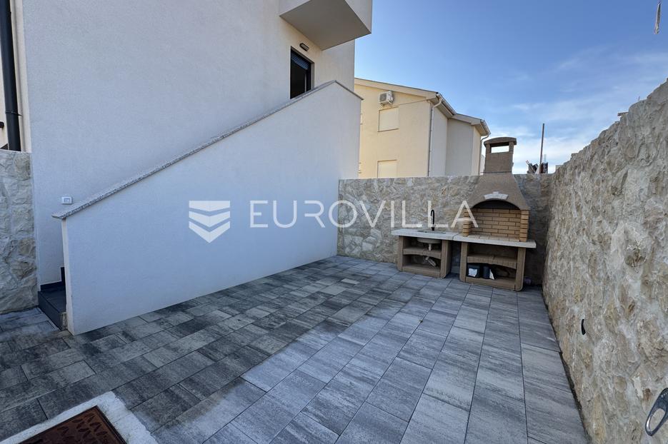 Apartmán Na predaj -  Povljana