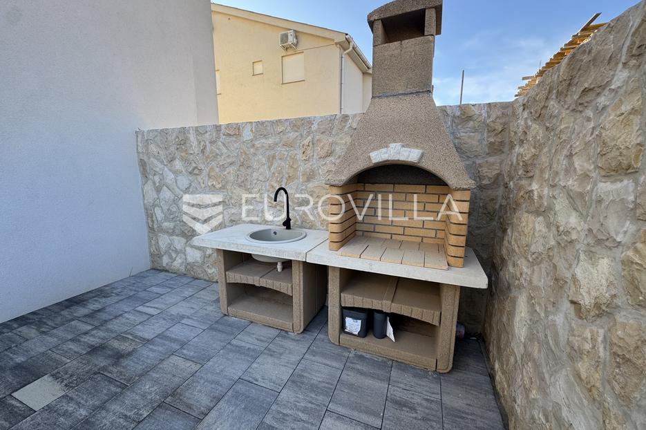 Apartmán Na predaj -  Povljana
