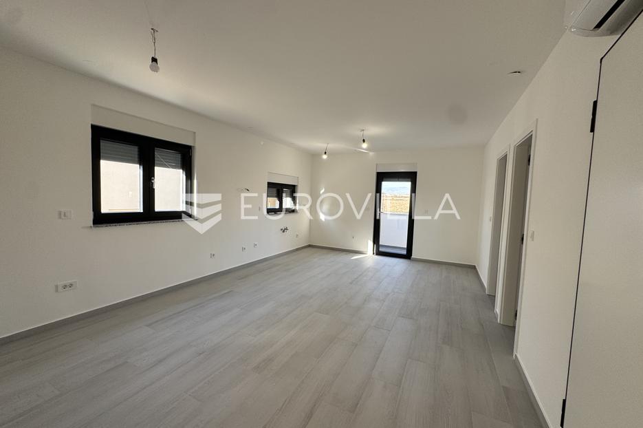 Apartmán Na predaj -  Povljana