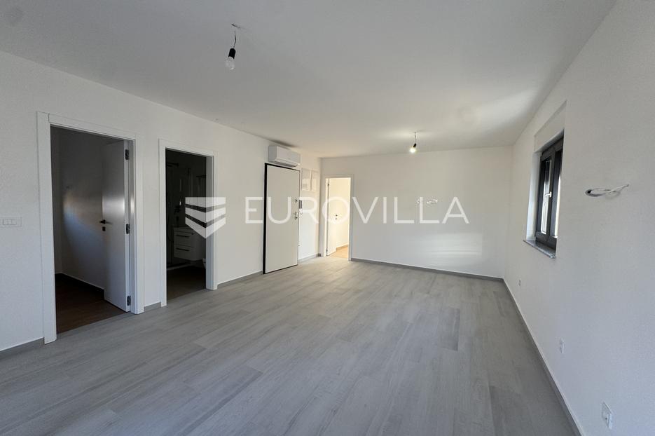 Apartmán Na predaj -  Povljana