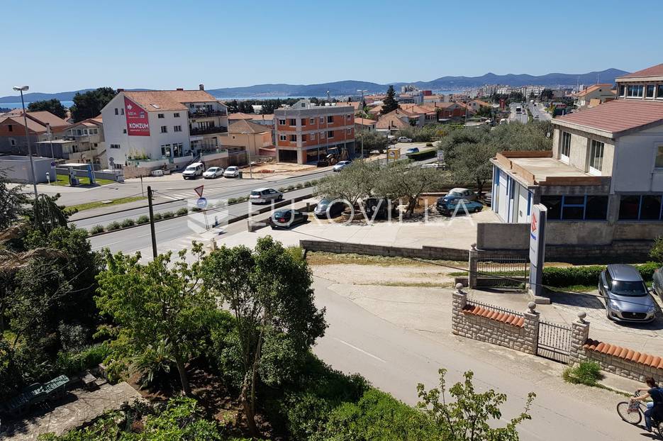 Poslovni prostor Na prodaju -  Zadar
