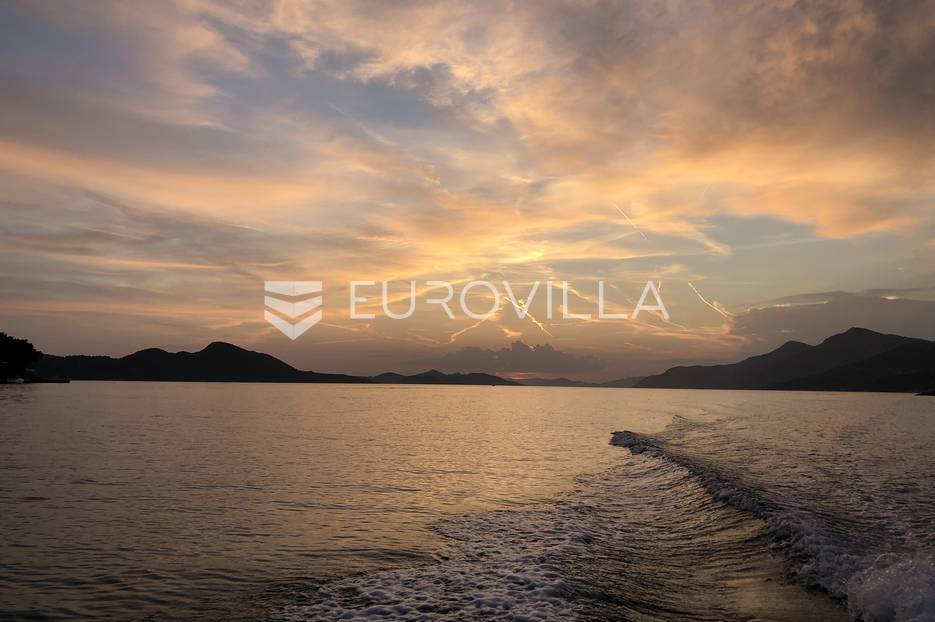 Parcela Naprodaj - Dubrovačko-neretvanska Dubrovnik - Okolica