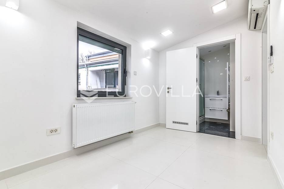 Dom Na predaj - Grad Zagreb Gornji Grad - Medveščak