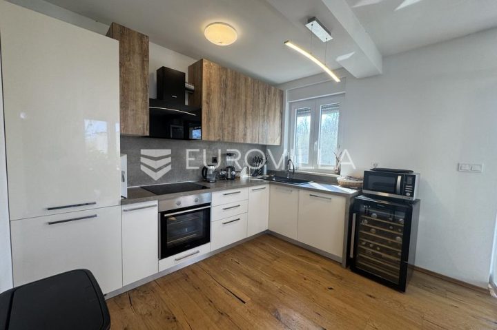 Appartement À vendre - Istarska Poreč - foto 5/40
