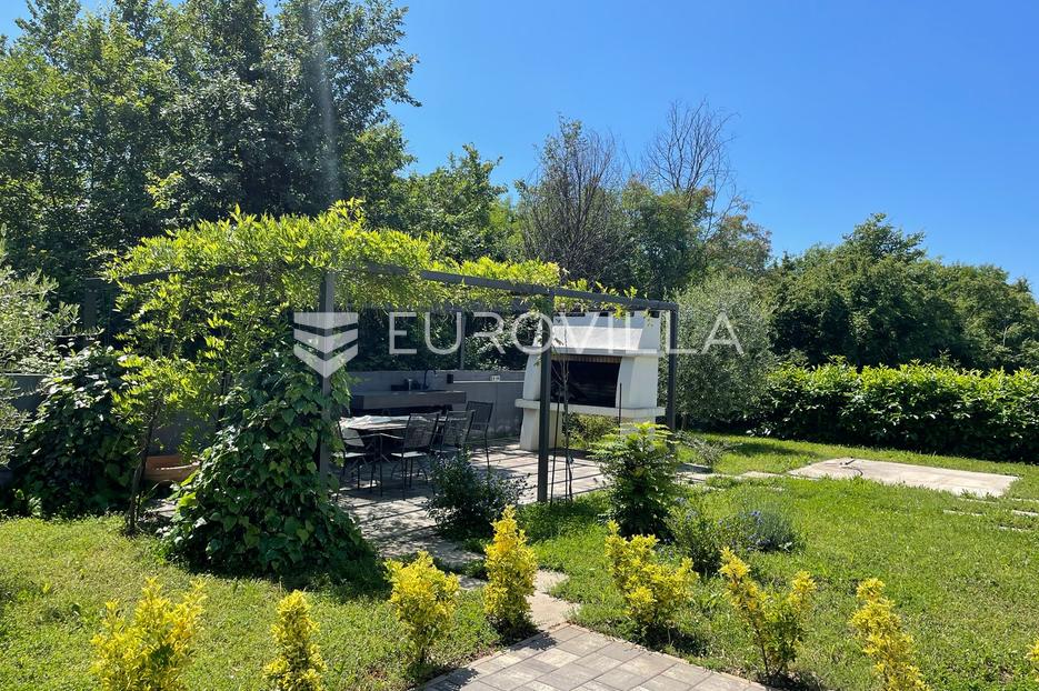 Mieszkanie Na sprzedaż - Istarska Poreč - foto 3/40