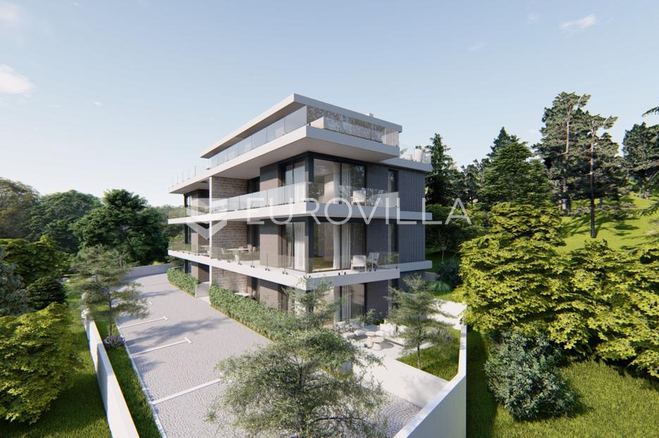 Flat For sale - Primošten - foto 1/11